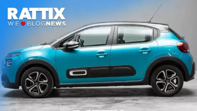 Coches baratos: Top 10 de los coches más económicos
